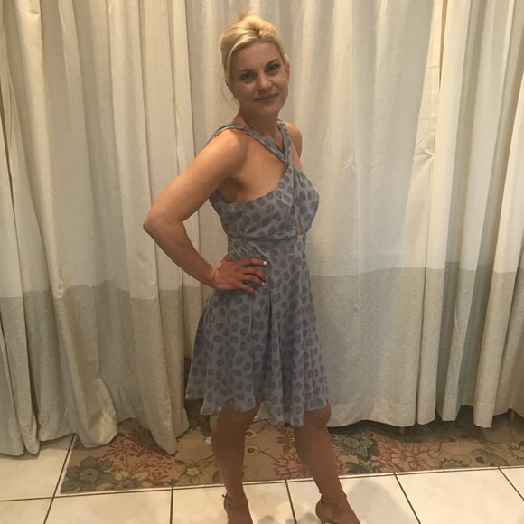 Sexy me !!! The sale 🎉 - Picture 5 of 8